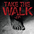 Hanson - Take the Walk album