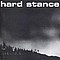 Hard Stance - Hard Stance album