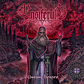 Ensiferum - Unsung Heroes альбом