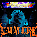 Emmure - Slave to the Game album