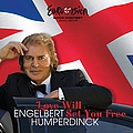 Engelbert Humperdinck - Love Will Set You Free album
