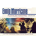 Ennio Morricone - Film Music Maestro: Selected Works альбом