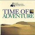 Ennio Morricone - Time Of Adventure album