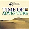 Ennio Morricone - Time Of Adventure альбом