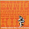 Ennio Morricone - Morricone Kill: Spaghetti Western Magic From the Maestro album