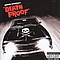 Ennio Morricone - Quentin Tarantino&#039;s Death Proof album