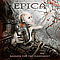 Epica - Requiem for the Indifferent album