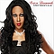 Erica Diamonds - Version 2.0 album