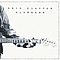 Eric Clapton - Slowhand 35th Anniversary album
