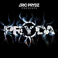 Eric Prydz - Eric Prydz Presents Pryda альбом