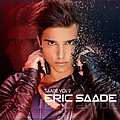 Eric Saade - Saade Volume 2 album