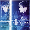 Eric Saade - Saade Volume 1 album