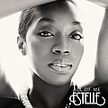 Estelle - All Of Me album