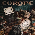 Europe - Bag of Bones album