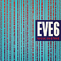 Eve 6 - Speak in Code album
