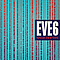 Eve 6 - Speak in Code альбом