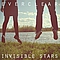 Everclear - Invisible Stars album