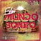 Eslaii - Mundo Bonito (Single) album
