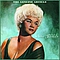 Etta James - The Genuine Article: The Best Of Etta James альбом