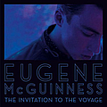 Eugene Mcguinness - The Invitation To The Voyage album