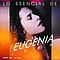 Eugenia Leon - Lo Esencial De... альбом
