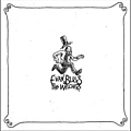 Evan Bliss - Evan Bliss &amp; the Welchers album
