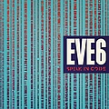 Eve 6 - Speak In Code (Standard Edition) album