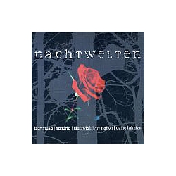Evereve - Nachtwelten альбом