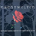 Evereve - Nachtwelten альбом