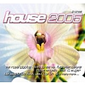 Everything But The Girl - House Remix Music 2005 album