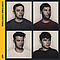 Everything Everything - Arc (Deluxe) album