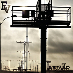 Evidence - The Layover E.P. альбом