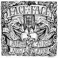 Face To Face - Laugh Now Laugh Later album