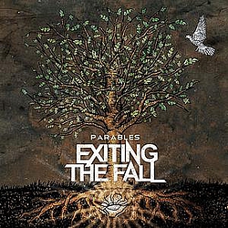 Exiting The Fall - Parables альбом