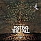 Exiting The Fall - Parables album