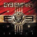 Eye Empire - Impact album