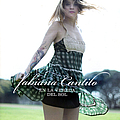 Fabiana Cantilo - En La Vereda Del Sol альбом