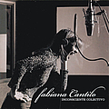 Fabiana Cantilo - Inconsciente Colectivo альбом