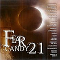 Face Down - Terrorizer: Fear Candy 21 альбом