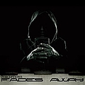 Fades Away - Perceptions album