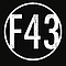 Fahrenheit 43 - Freedom for the Fallen album