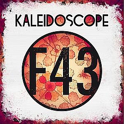 Fahrenheit 43 - Kaleidoscope album