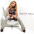 Faith Hill - Come Home album