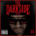 Fat Joe - The Darkside Vol. 2 альбом