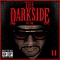 Fat Joe - The Darkside Vol. 2 album