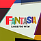 Fantasia - Lose to Win album