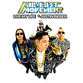 Far East Movement - Live My Life album