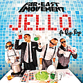 Far East Movement - Jello album