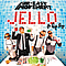 Far East Movement - Jello album