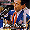 Faron Young - It&#039;s Four In The Morning album
